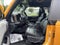 2021 Ford Bronco Badlands 4 Door Advanced 4x4