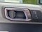 2021 Ford Bronco Badlands 4 Door Advanced 4x4