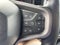 2021 Ford Bronco Badlands 4 Door Advanced 4x4