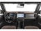 2023 Ford Bronco Outer Banks 4 Door Advanced 4x4