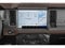 2023 Ford Bronco Outer Banks 4 Door Advanced 4x4