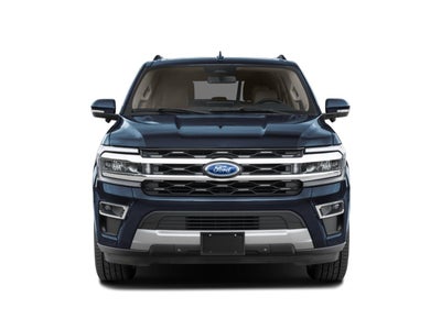 2023 Ford Expedition Limited 4x4