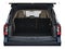 2023 Ford Expedition Limited 4x4