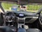 2024 Ford Explorer XLT 4WD