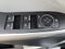 2024 Ford Explorer XLT 4WD