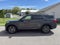 2024 Ford Explorer XLT 4WD