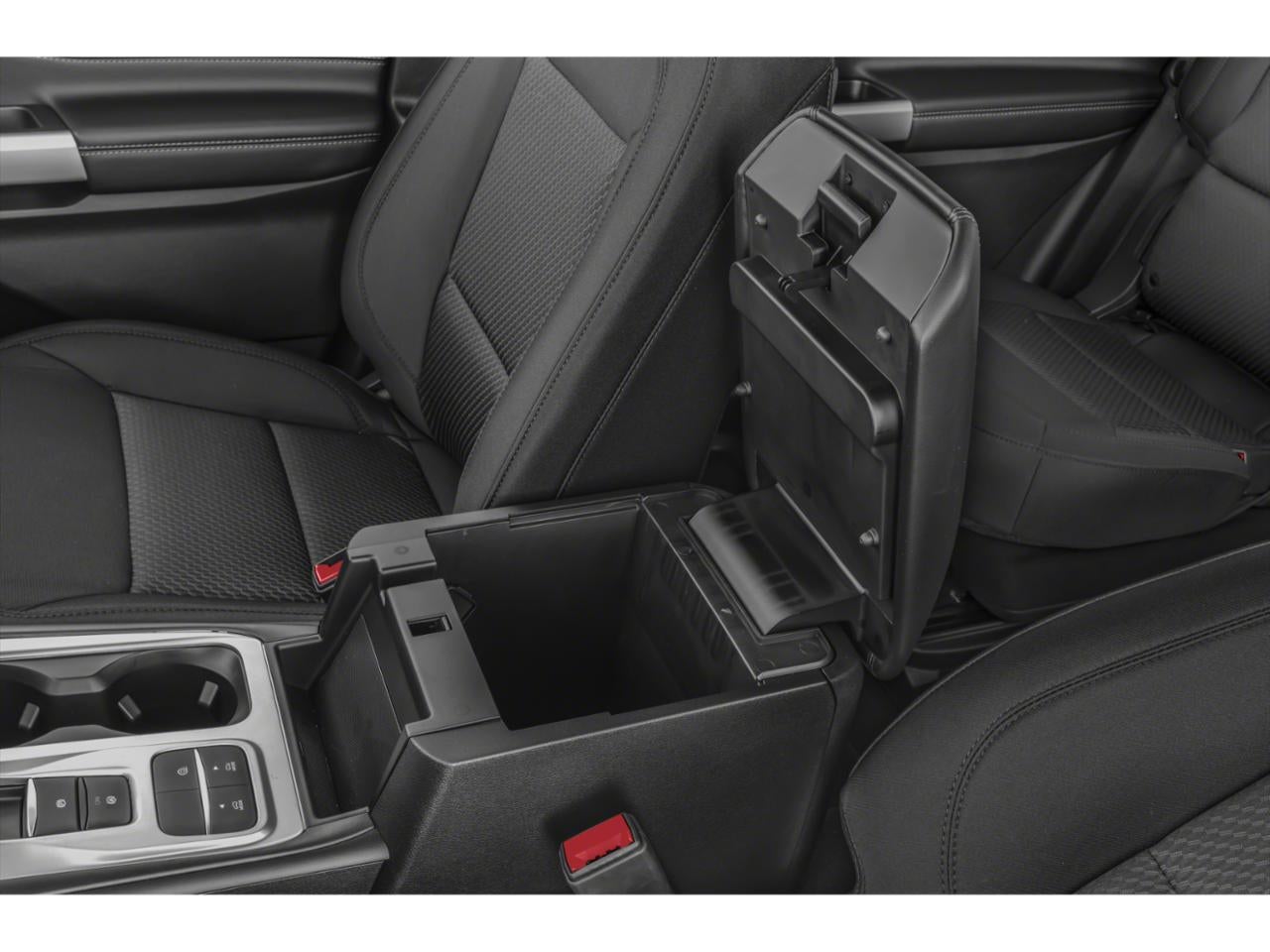 2024 Ford Explorer XLT 4WD