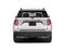 2024 Ford Explorer XLT 4WD