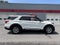 2022 Ford Explorer XLT 4WD