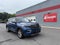 2020 Ford Explorer XLT 4WD