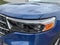 2020 Ford Explorer XLT 4WD