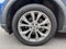 2020 Ford Explorer XLT 4WD