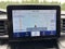 2020 Ford Explorer XLT 4WD