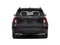 2022 Ford Explorer ST-Line 4WD