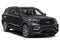 2022 Ford Explorer ST-Line 4WD
