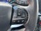 2023 Ford Explorer ST-Line 4WD