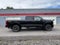 2024 Ford Super Duty F-250 SRW LARIAT 4WD Crew Cab 6.75' Box