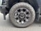 2024 Ford Super Duty F-250 SRW LARIAT 4WD Crew Cab 6.75' Box