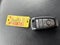 2024 Ford Super Duty F-250 SRW LARIAT 4WD Crew Cab 6.75' Box