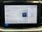 2024 Ford Super Duty F-250 SRW XLT 4WD Crew Cab 6.75' Box