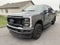 2024 Ford Super Duty F-250 SRW XLT 4WD Crew Cab 6.75' Box