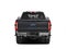 2024 Ford Super Duty F-350 SRW LARIAT 4WD Crew Cab 6.75' Box