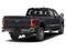 2024 Ford Super Duty F-350 SRW LARIAT 4WD Crew Cab 6.75' Box