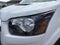 2025 Ford Transit Cargo Van T-250 130" Low Rf 9070 GVWR RWD