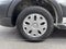 2025 Ford Transit Cargo Van T-250 130" Low Rf 9070 GVWR RWD
