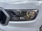 2020 Ford Ranger XLT 4WD SuperCrew 5' Box