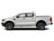 2020 Ford Ranger XLT 4WD SuperCrew 5' Box