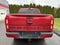 2021 Ford Ranger XLT 4WD SuperCrew 5' Box