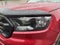 2021 Ford Ranger XLT 4WD SuperCrew 5' Box