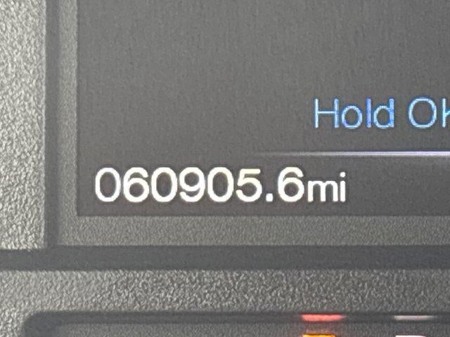 2019 Ford F-150 XLT 4WD SuperCrew 5.5' Box