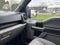 2019 Ford F-150 XLT 4WD SuperCrew 5.5' Box