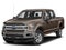 2019 Ford F-150 XLT 4WD SuperCrew 5.5' Box