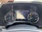 2021 Ford F-150 XLT 4WD SuperCrew 5.5' Box