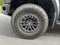 2019 Ford F-150 Raptor 4WD SuperCab 5.5' Box