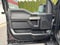 2019 Ford F-150 Raptor 4WD SuperCab 5.5' Box