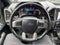 2019 Ford F-150 Raptor 4WD SuperCab 5.5' Box