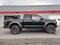 2019 Ford F-150 Raptor 4WD SuperCab 5.5' Box