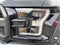 2019 Ford F-150 Raptor 4WD SuperCab 5.5' Box
