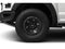 2019 Ford F-150 Raptor 4WD SuperCab 5.5' Box