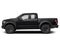 2019 Ford F-150 Raptor 4WD SuperCab 5.5' Box