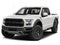 2019 Ford F-150 Raptor 4WD SuperCab 5.5' Box