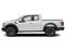 2019 Ford F-150 Raptor 4WD SuperCab 5.5' Box
