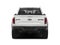 2019 Ford F-150 Raptor 4WD SuperCab 5.5' Box
