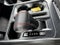 2026 Ford F-150 Raptor 4WD SuperCrew 5.5' Box
