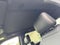 2026 Ford F-150 Raptor 4WD SuperCrew 5.5' Box