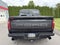 2026 Ford F-150 Raptor 4WD SuperCrew 5.5' Box